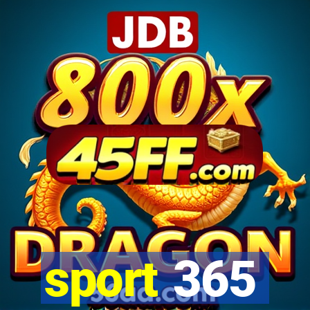 sport 365